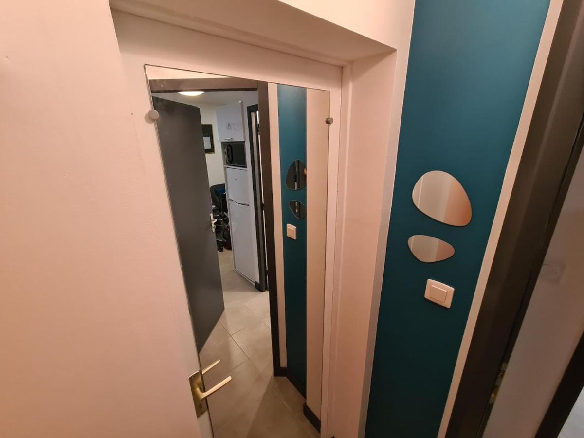 Maison 2 Chambres Parking Linge De Lit Fourni Les Sables-dʼOlonne Eksteriør bilde